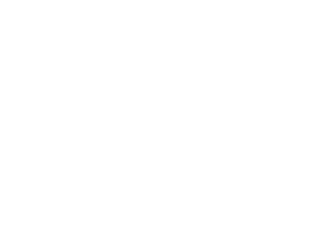 sheep-white
